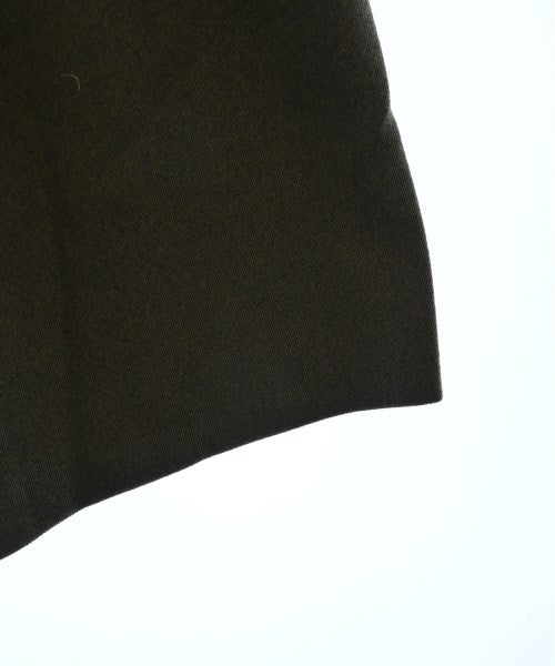 SHIPS any กระโปรงยาว/แม็กซี่ยาว