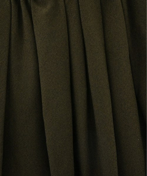 SHIPS any กระโปรงยาว/แม็กซี่ยาว