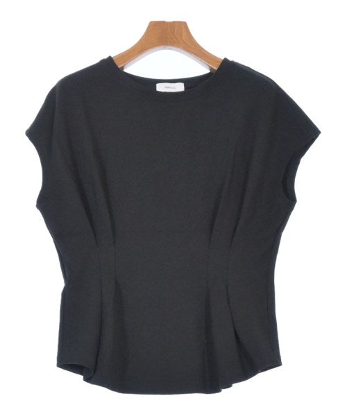 SHIPS any เสื้อยืด/เสื้อท็อปส์