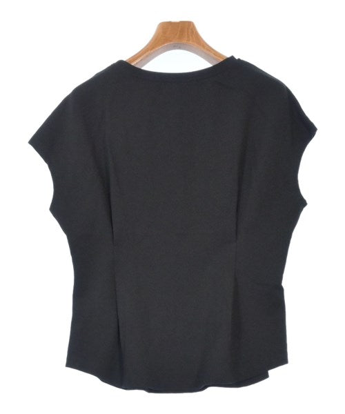 SHIPS any เสื้อยืด/เสื้อท็อปส์