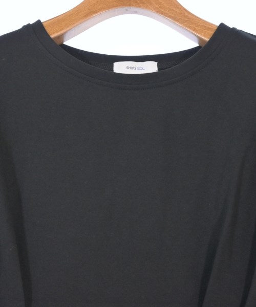 SHIPS any เสื้อยืด/เสื้อท็อปส์