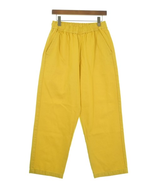 SHIPS any ยีนส์