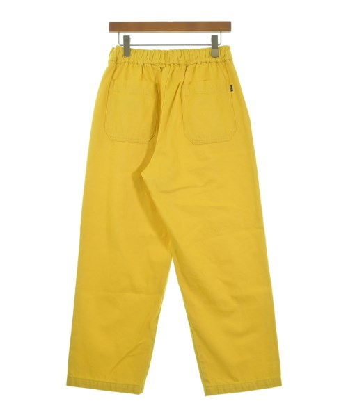 SHIPS any ยีนส์