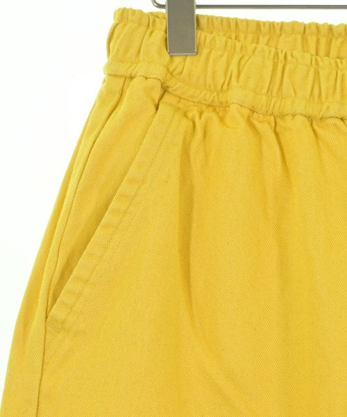 SHIPS any ยีนส์