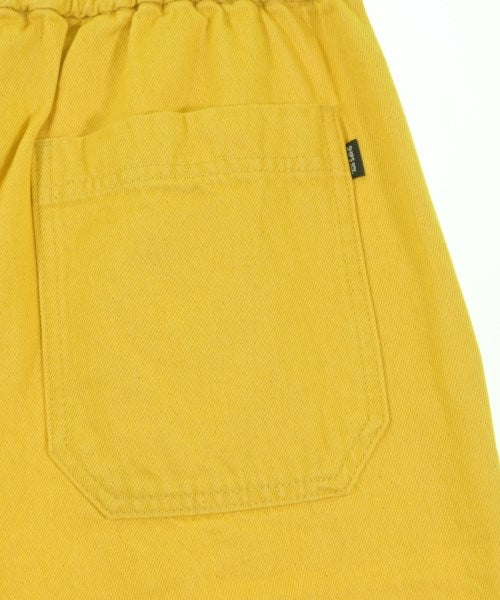 SHIPS any ยีนส์