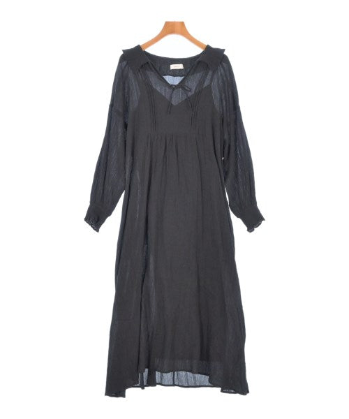 SHIPS any ชุดเดรส