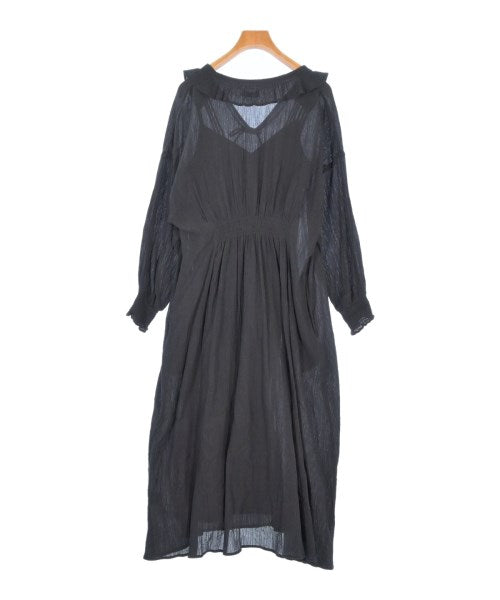 SHIPS any ชุดเดรส