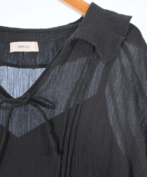 SHIPS any ชุดเดรส