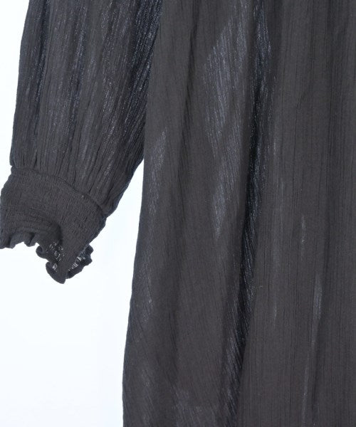 SHIPS any ชุดเดรส