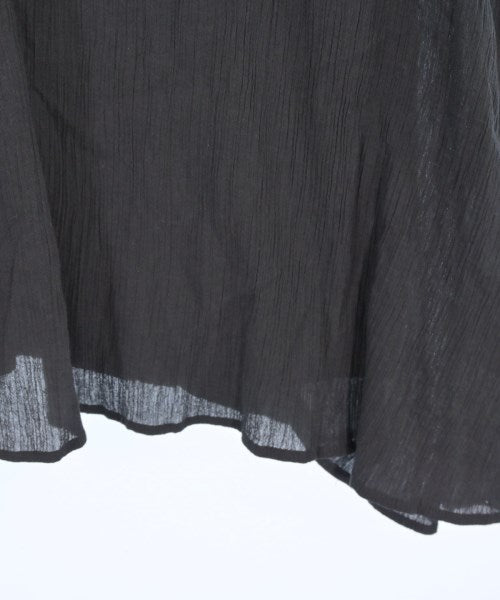 SHIPS any ชุดเดรส