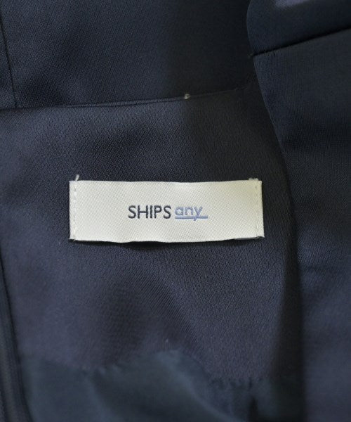 SHIPS any ชุดเดรส