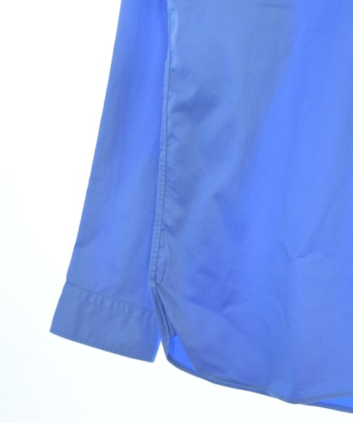 SHIPS any เสื้อลำลอง