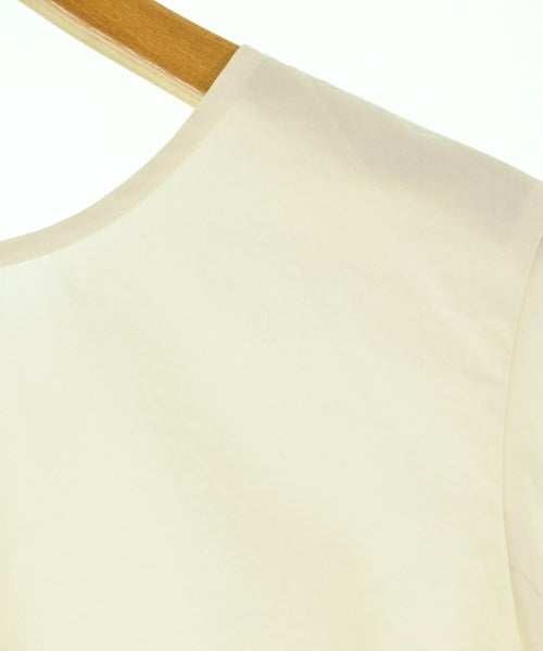 SHIPS any เสื้อสตรี
