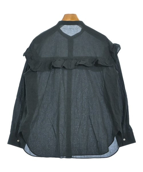 SHIPS any เสื้อสตรี