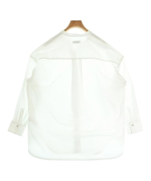 SHIPS any เสื้อลำลอง