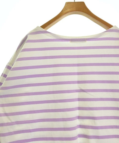 SHIPS any เสื้อยืด/เสื้อท็อปส์