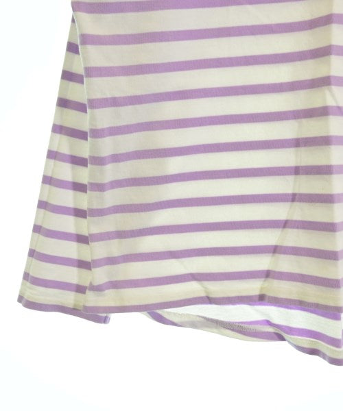 SHIPS any เสื้อยืด/เสื้อท็อปส์