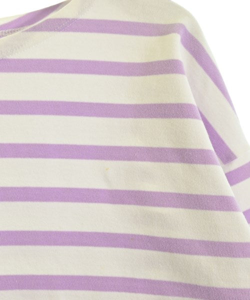 SHIPS any เสื้อยืด/เสื้อท็อปส์