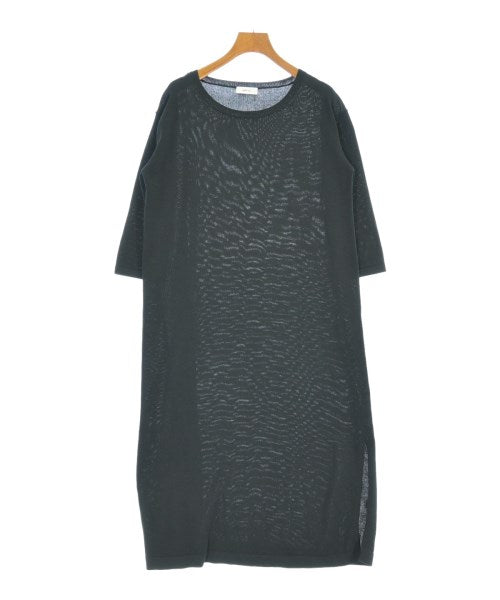 SHIPS any ชุดเดรส