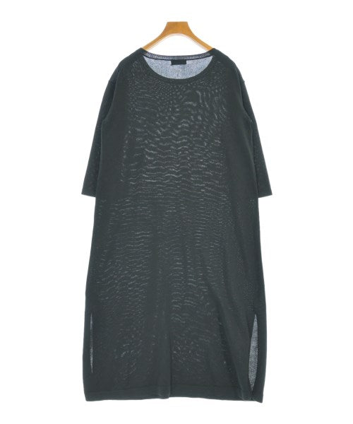 SHIPS any ชุดเดรส