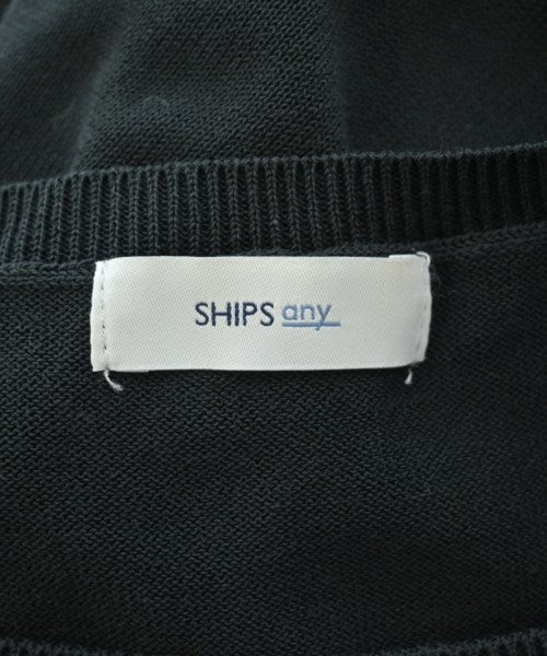 SHIPS any ชุดเดรส