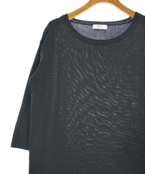 SHIPS any ชุดเดรส