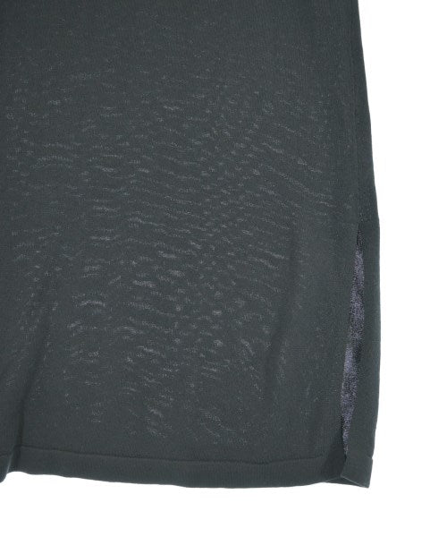 SHIPS any ชุดเดรส