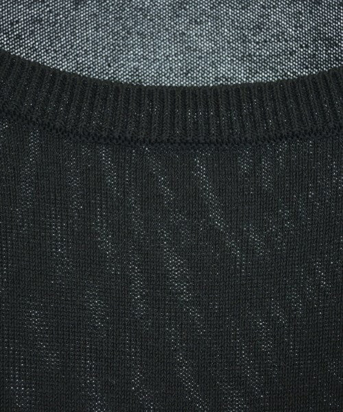 SHIPS any ชุดเดรส