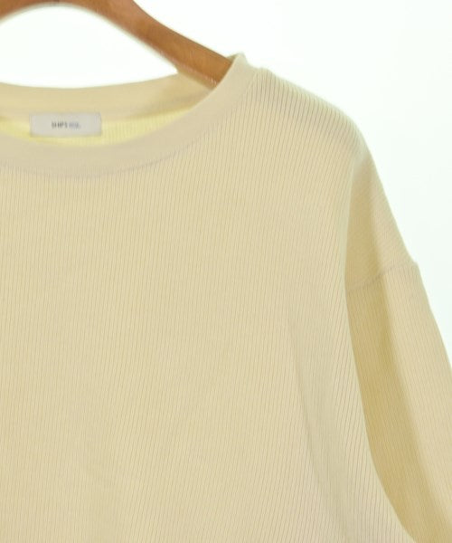 SHIPS any เสื้อยืด/เสื้อท็อปส์