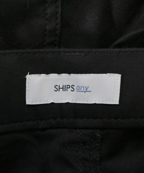 SHIPS any กางเกง อื่น