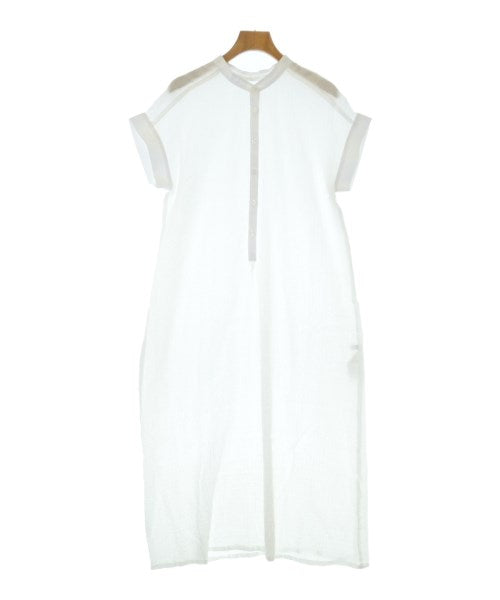 SHIPS any ชุดเดรส