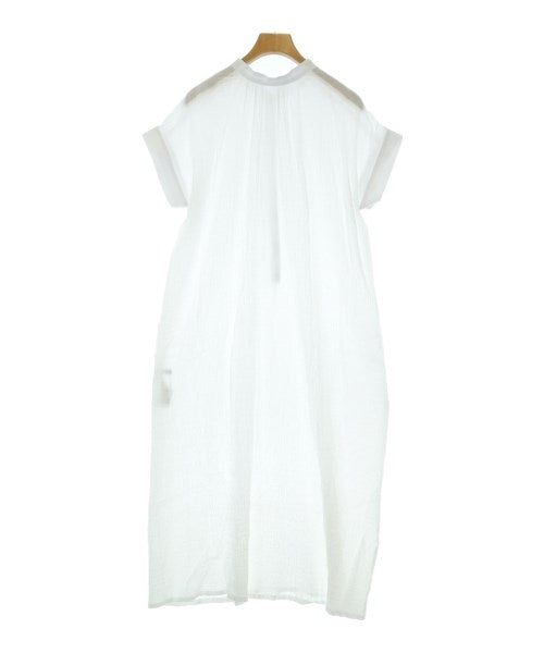 SHIPS any ชุดเดรส