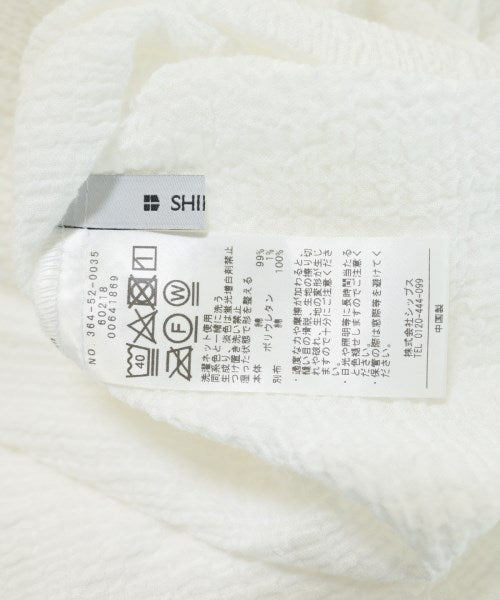 SHIPS any ชุดเดรส