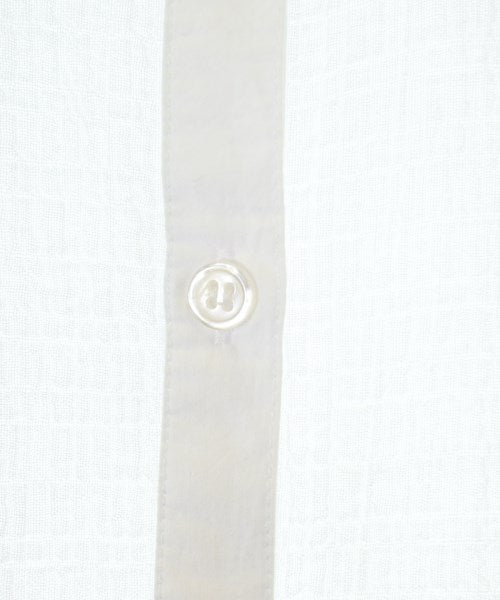 SHIPS any ชุดเดรส