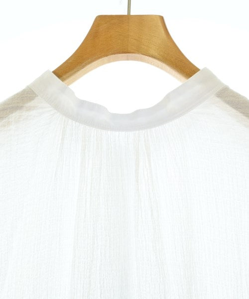 SHIPS any ชุดเดรส