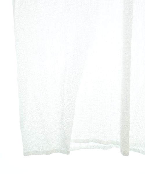 SHIPS any ชุดเดรส