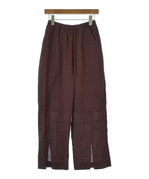 SHIPS any กางเกง อื่น