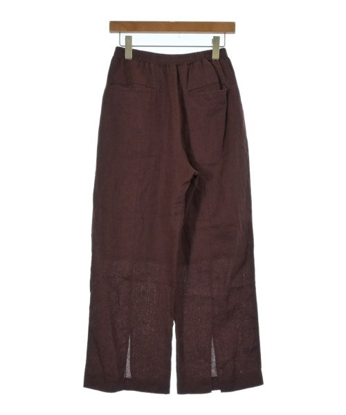 SHIPS any กางเกง อื่น