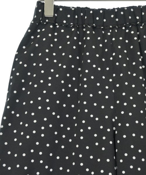 SHIPS any กางเกง อื่น