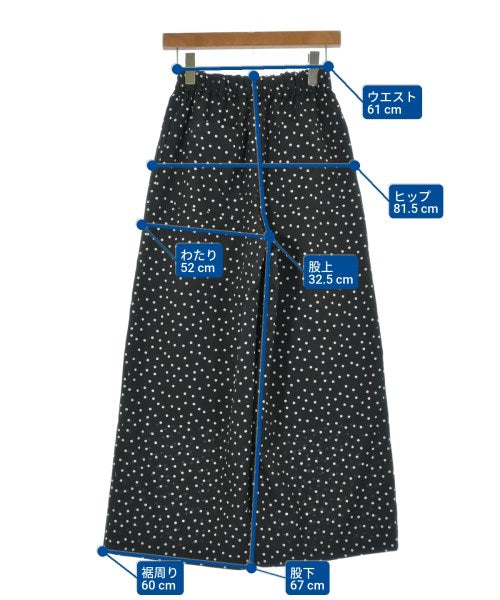 SHIPS any กางเกง อื่น