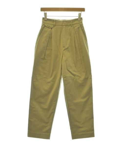 SHIPS any กางเกง อื่น