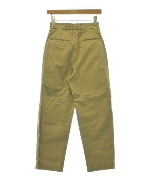 SHIPS any กางเกง อื่น