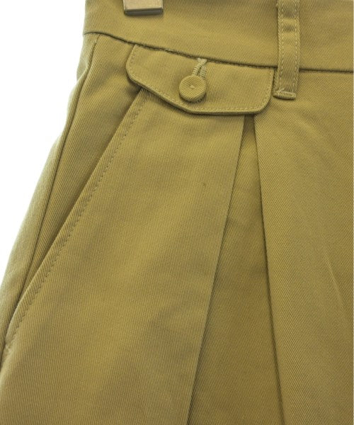 SHIPS any กางเกง อื่น