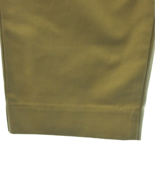 SHIPS any กางเกง อื่น