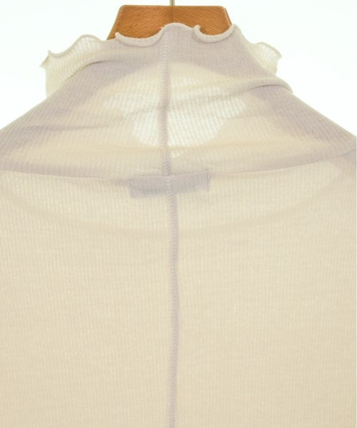 SHIPS any เสื้อยืด/เสื้อท็อปส์