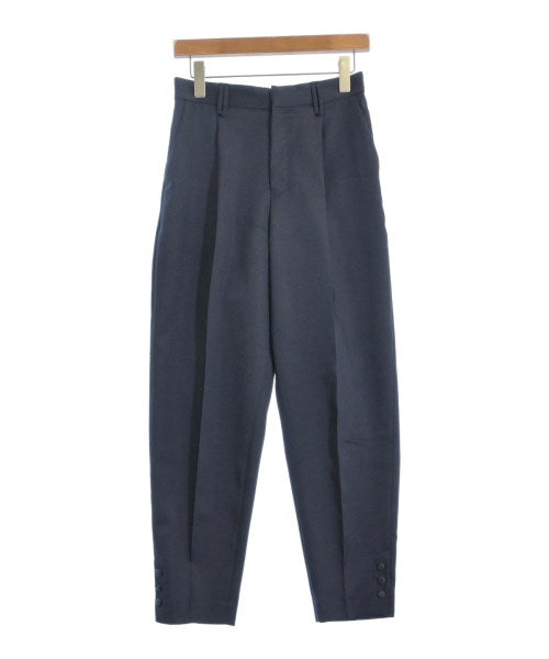 SHIPS any กางเกง อื่น