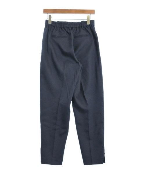 SHIPS any กางเกง อื่น