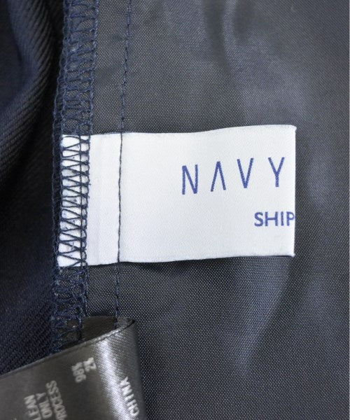 SHIPS any กางเกง อื่น