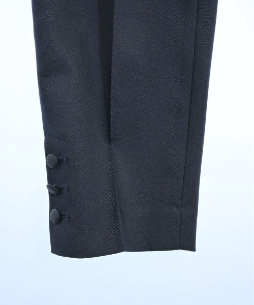 SHIPS any กางเกง อื่น