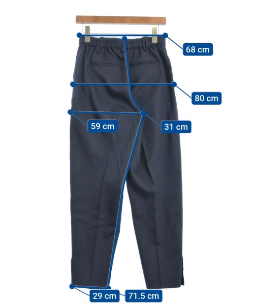 SHIPS any กางเกง อื่น